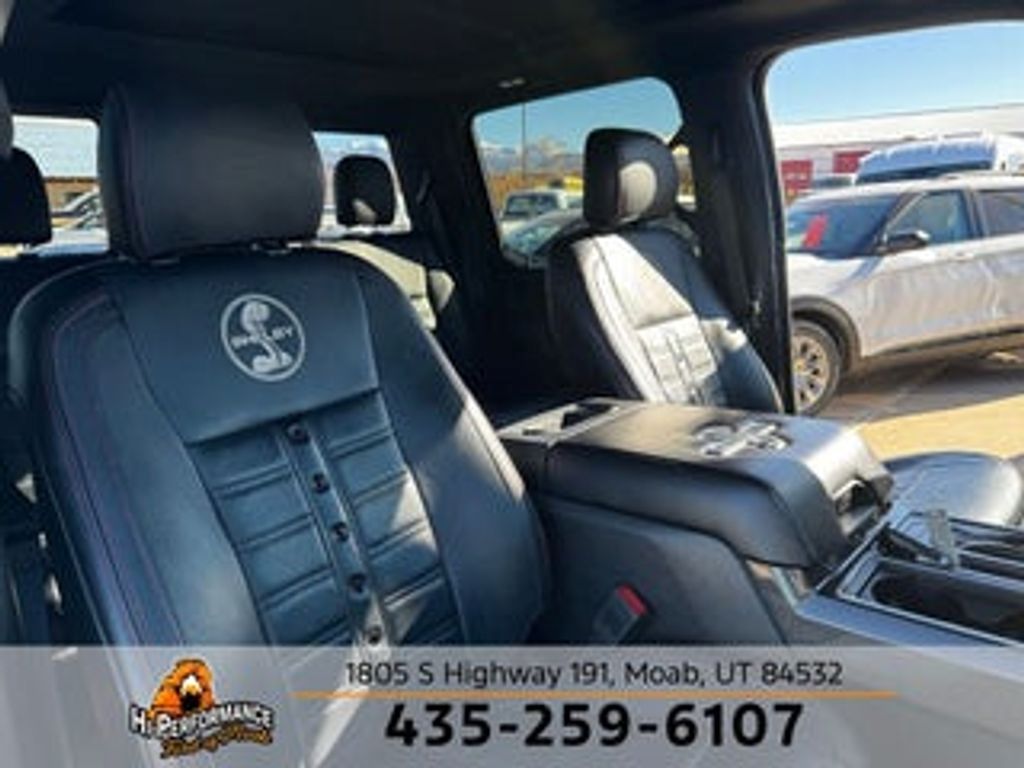 2018 FORD F-150 - photo 33