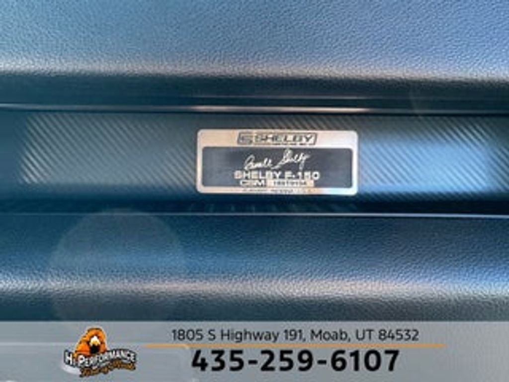 2018 FORD F-150 - photo 34