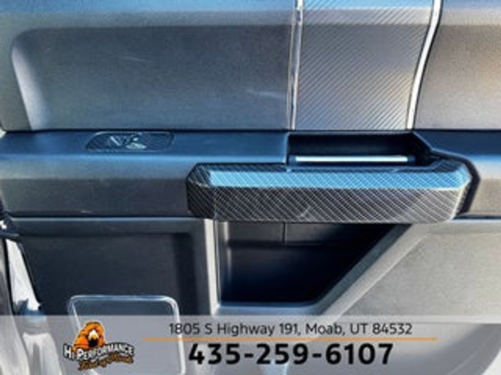 2018 FORD F-150 - photo 37