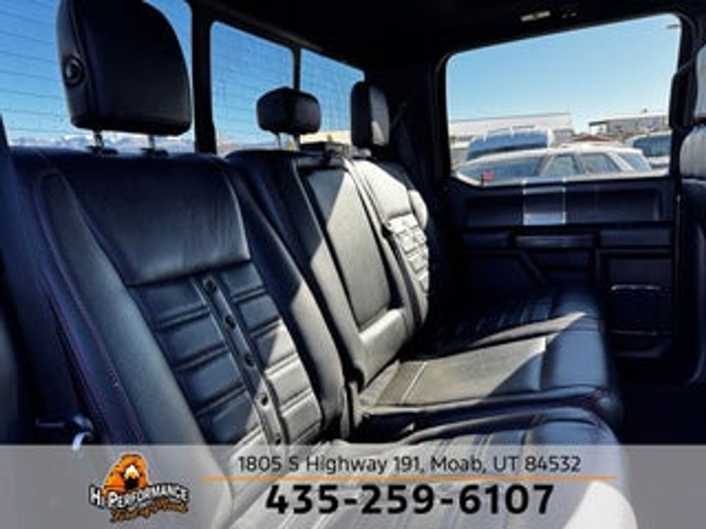 2018 FORD F-150 - photo 39