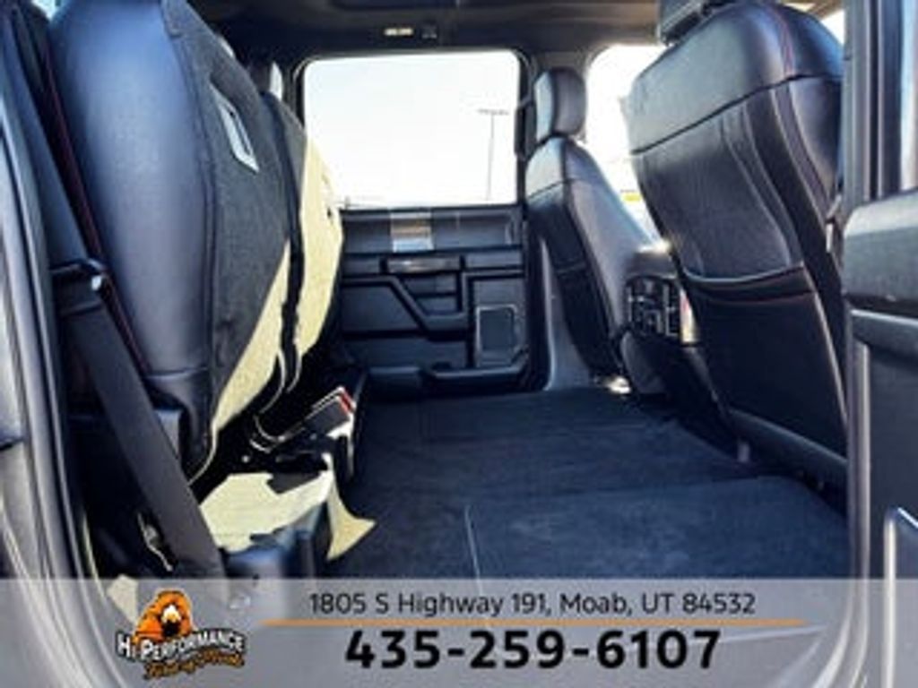 2018 FORD F-150 - photo 40