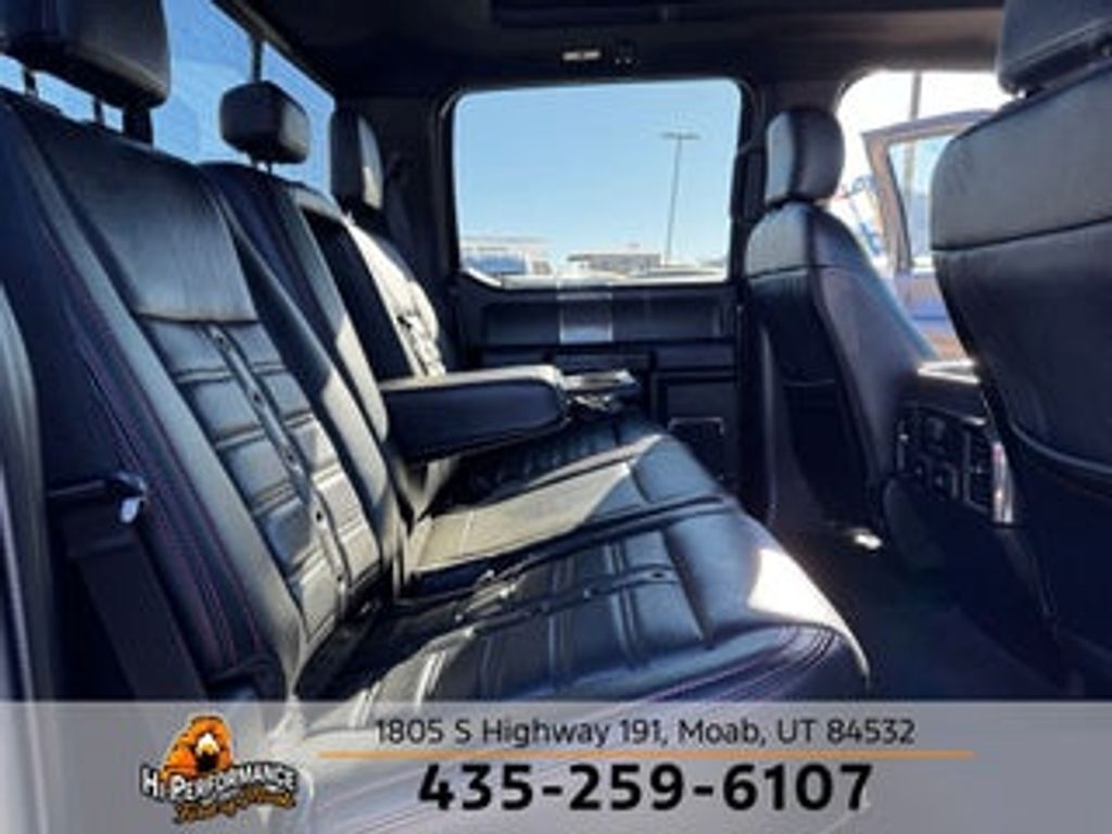 2018 FORD F-150 - photo 41