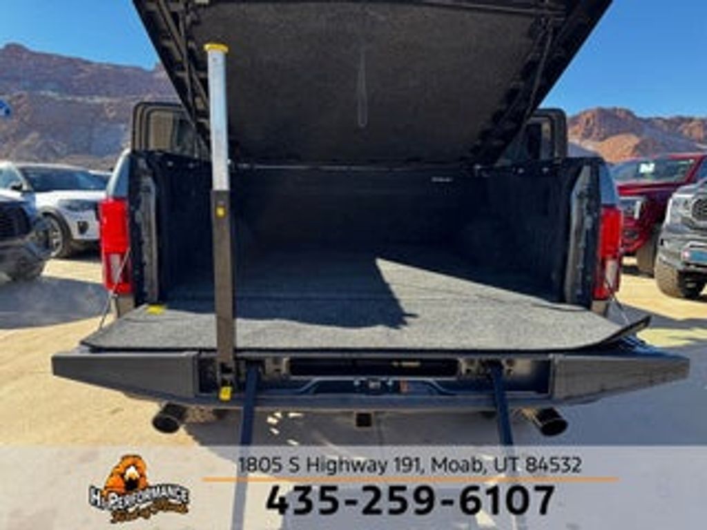 2018 FORD F-150 - photo 44