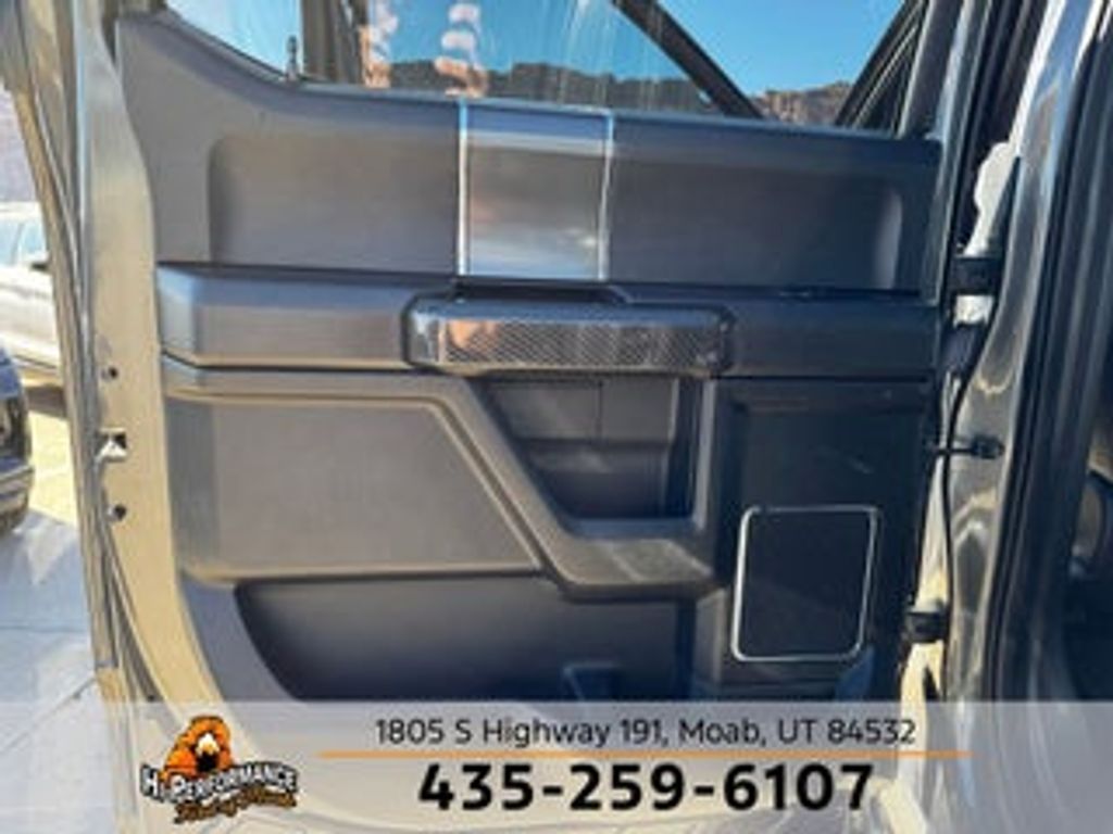 2018 FORD F-150 - photo 46