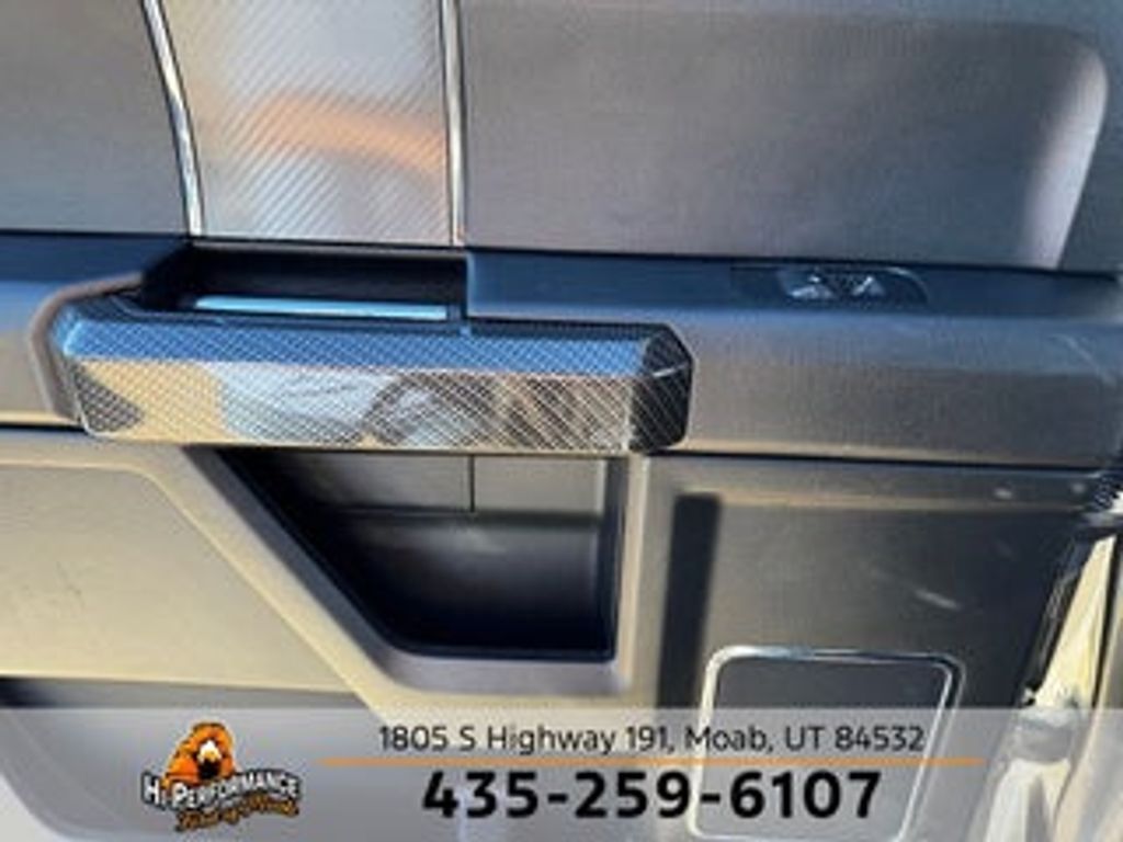 2018 FORD F-150 - photo 47