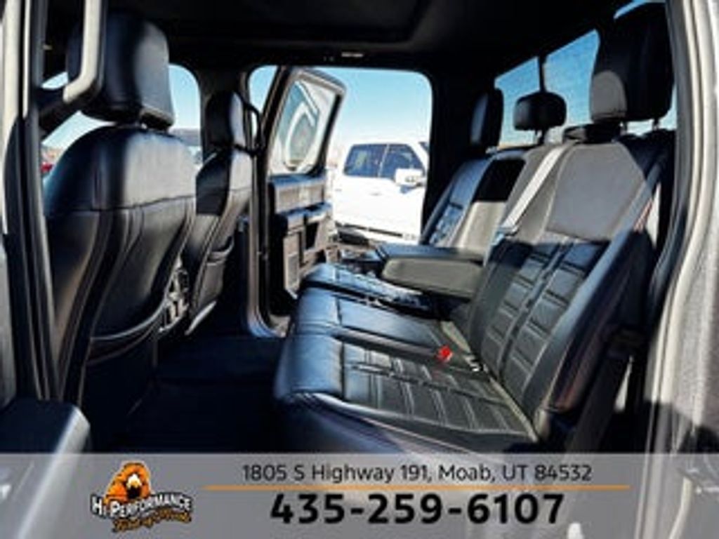 2018 FORD F-150 - photo 48