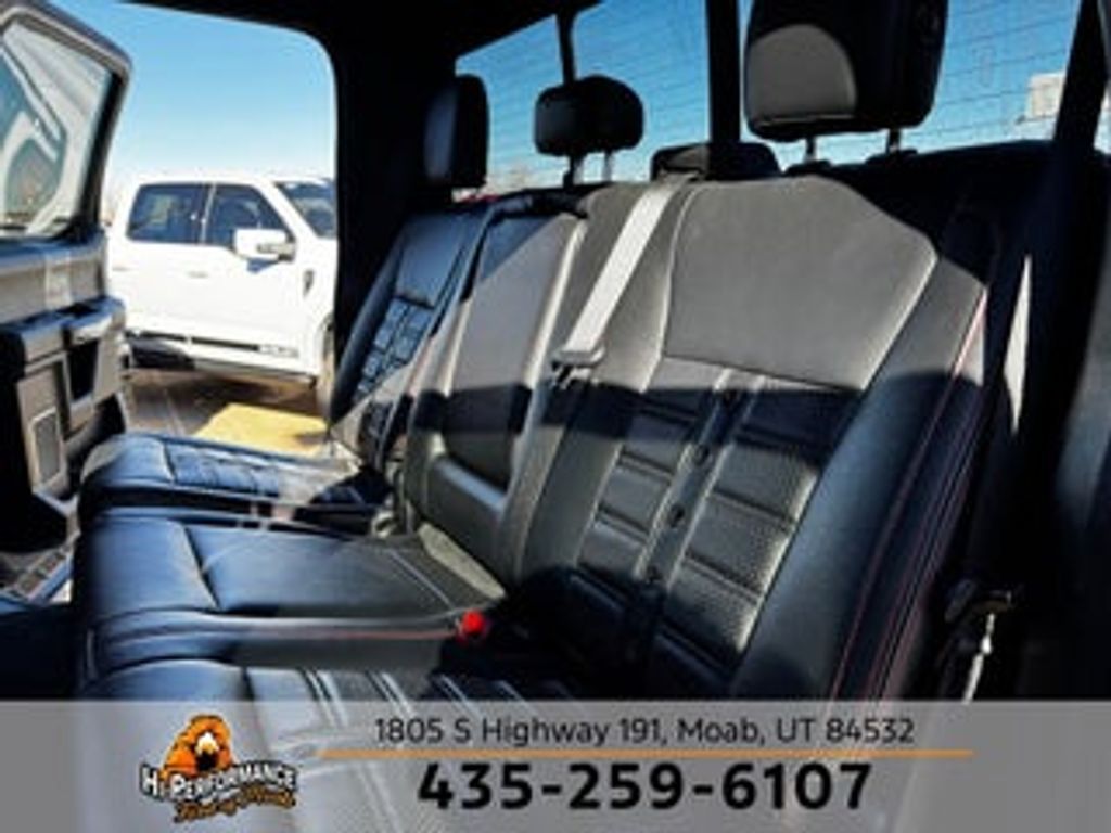 2018 FORD F-150 - photo 50