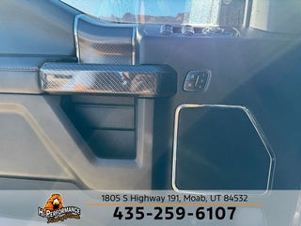 2018 FORD F-150 - photo 15