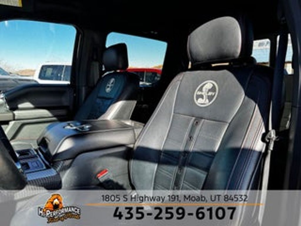 2018 FORD F-150 - photo 17