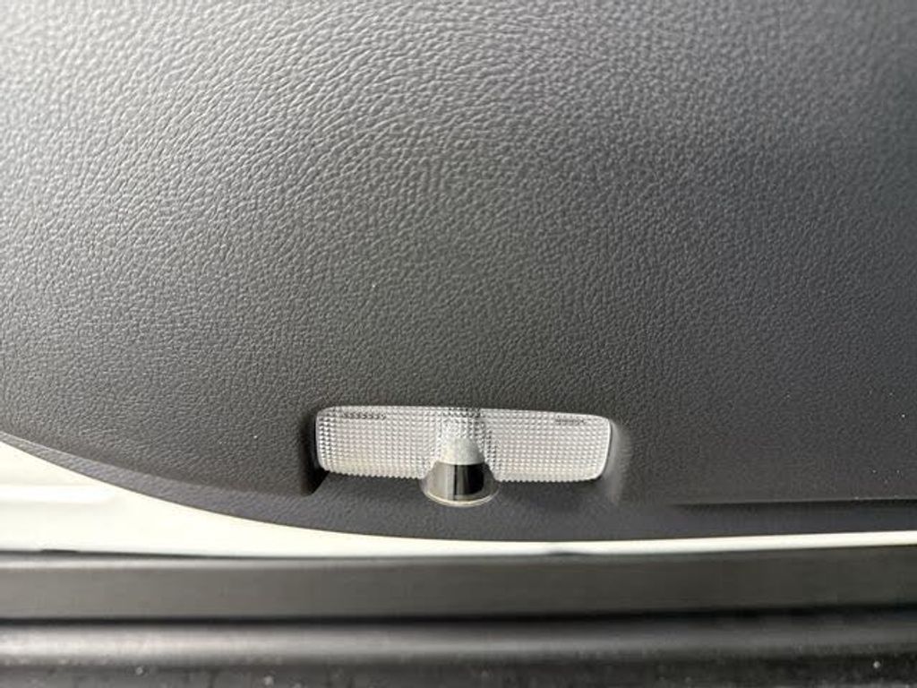 2026 LEXUS RX - photo 20