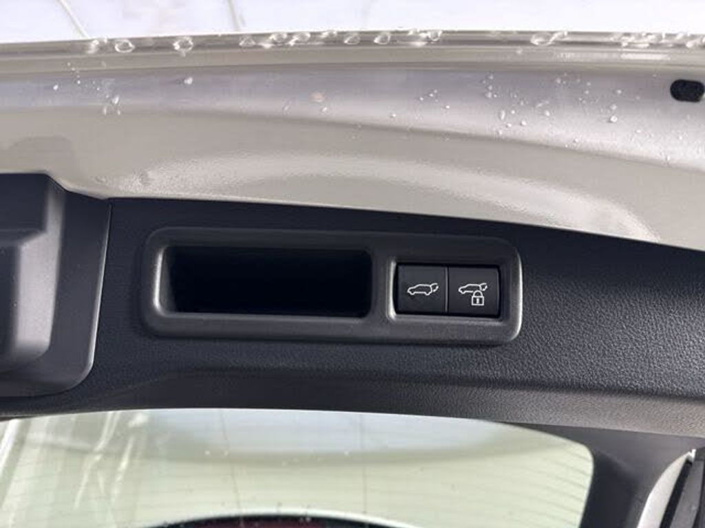 2026 LEXUS RX - photo 34