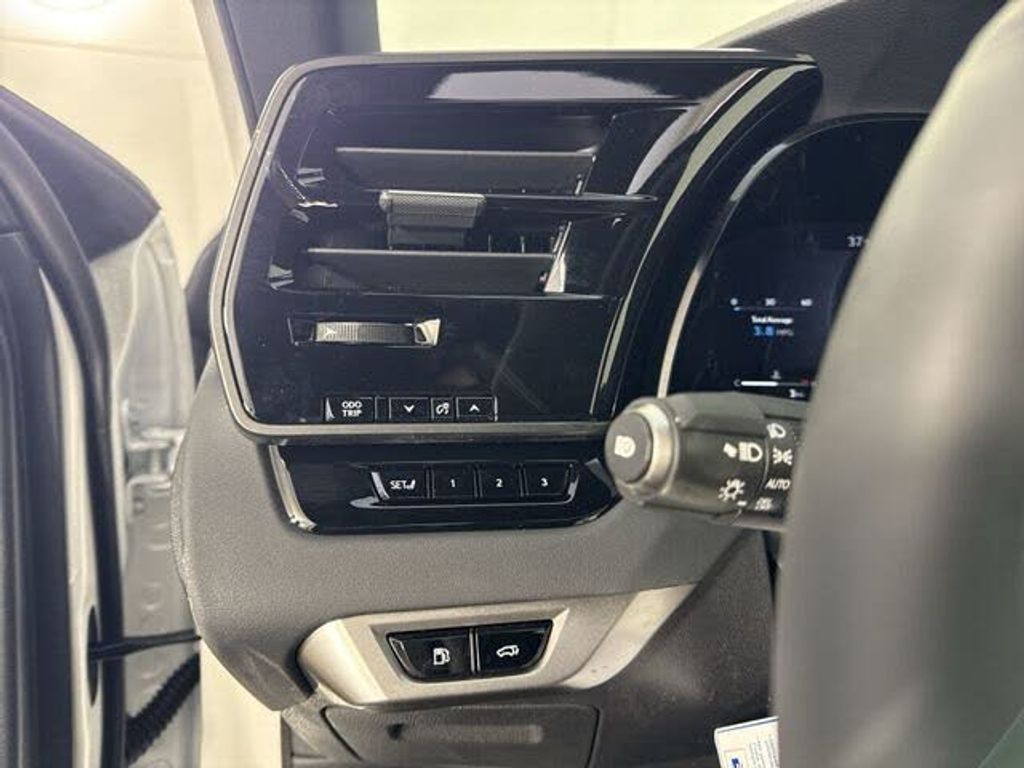 2026 LEXUS RX - photo 13