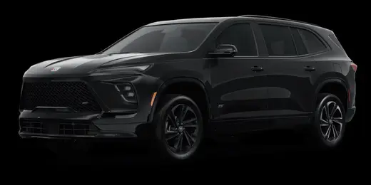 2026 BUICK Enclave Preferred for sale