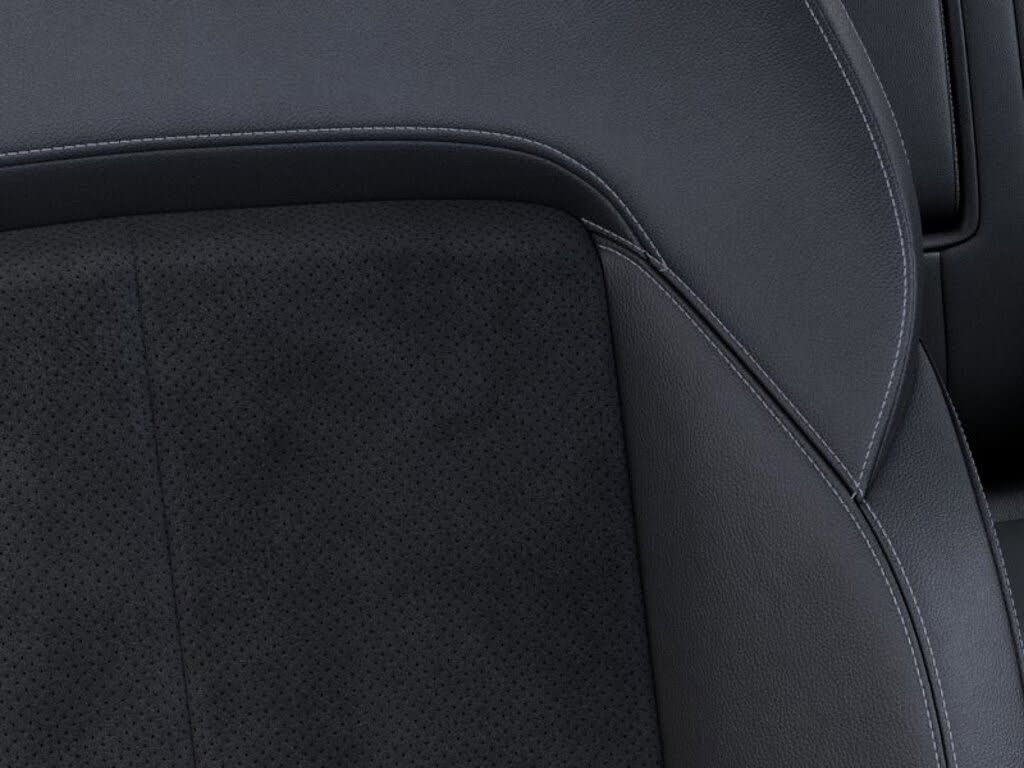 2026 JEEP Grand Cherokee - photo 20