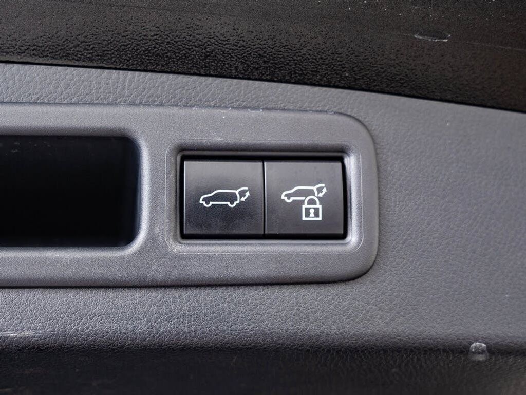2023 LEXUS RX - photo 21