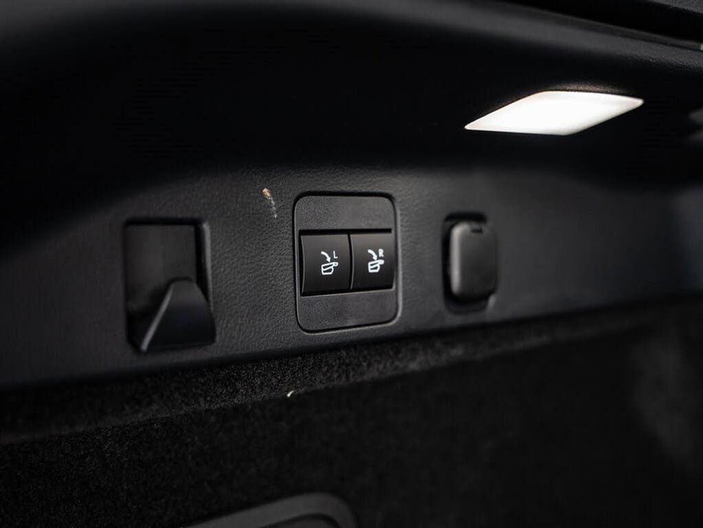 2023 LEXUS RX - photo 22