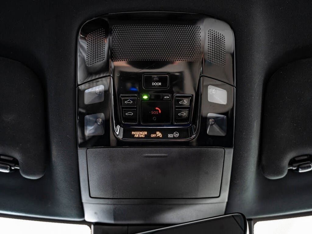 2023 LEXUS RX - photo 38