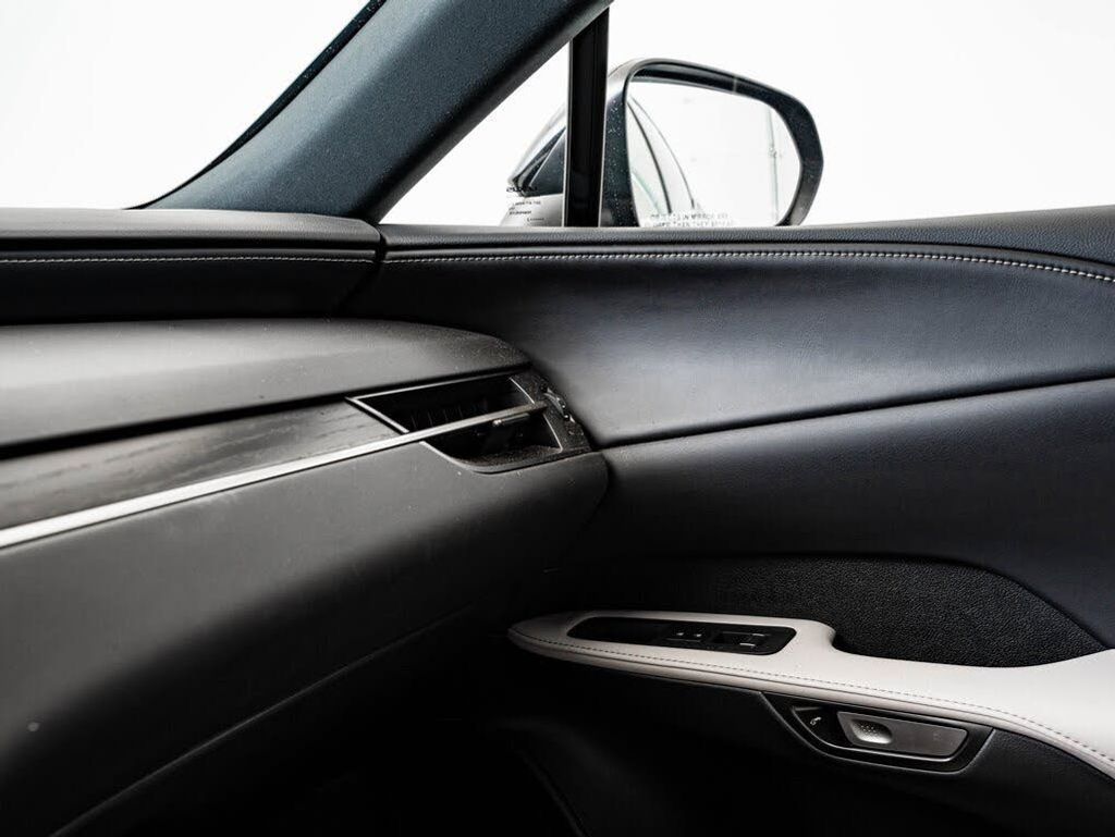 2023 LEXUS RX - photo 39