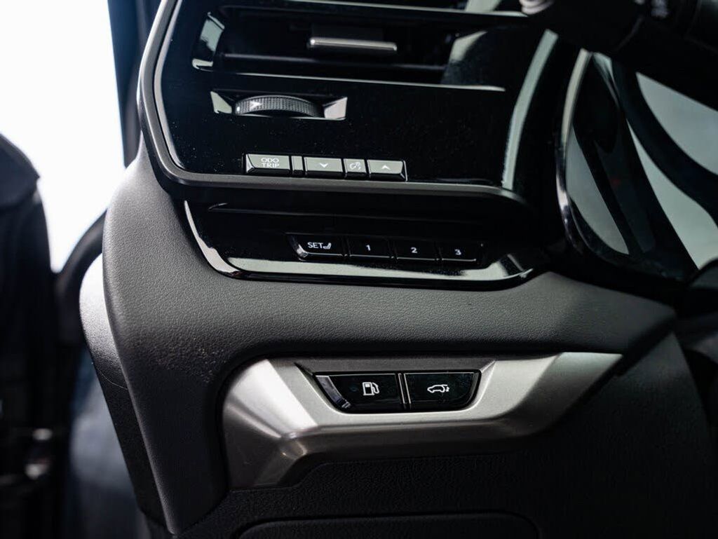 2023 LEXUS RX - photo 41