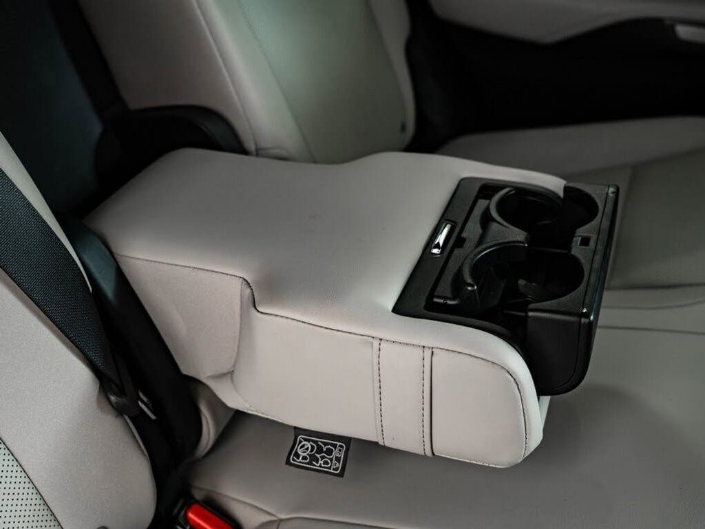 2023 LEXUS RX - photo 44