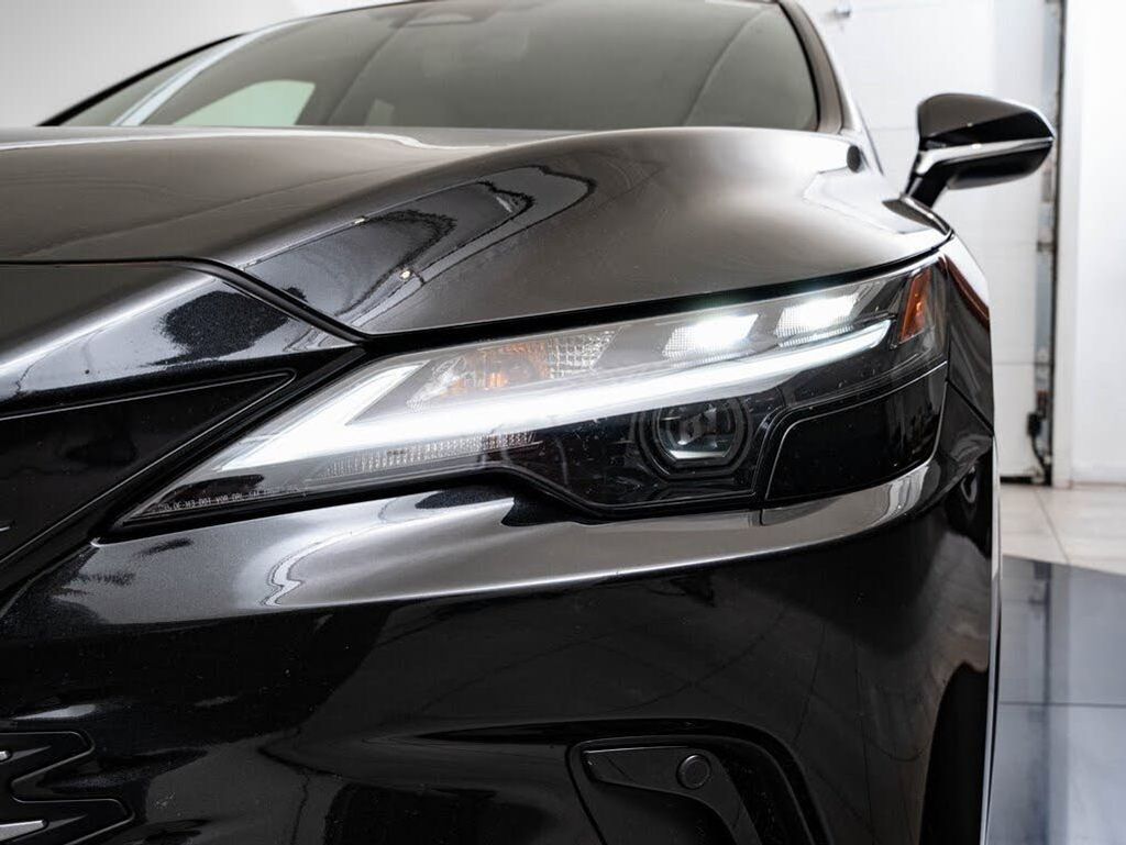 2023 LEXUS RX - photo 15