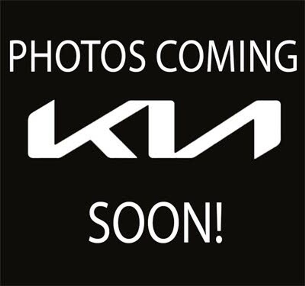 2026 Kia K5 GT Line