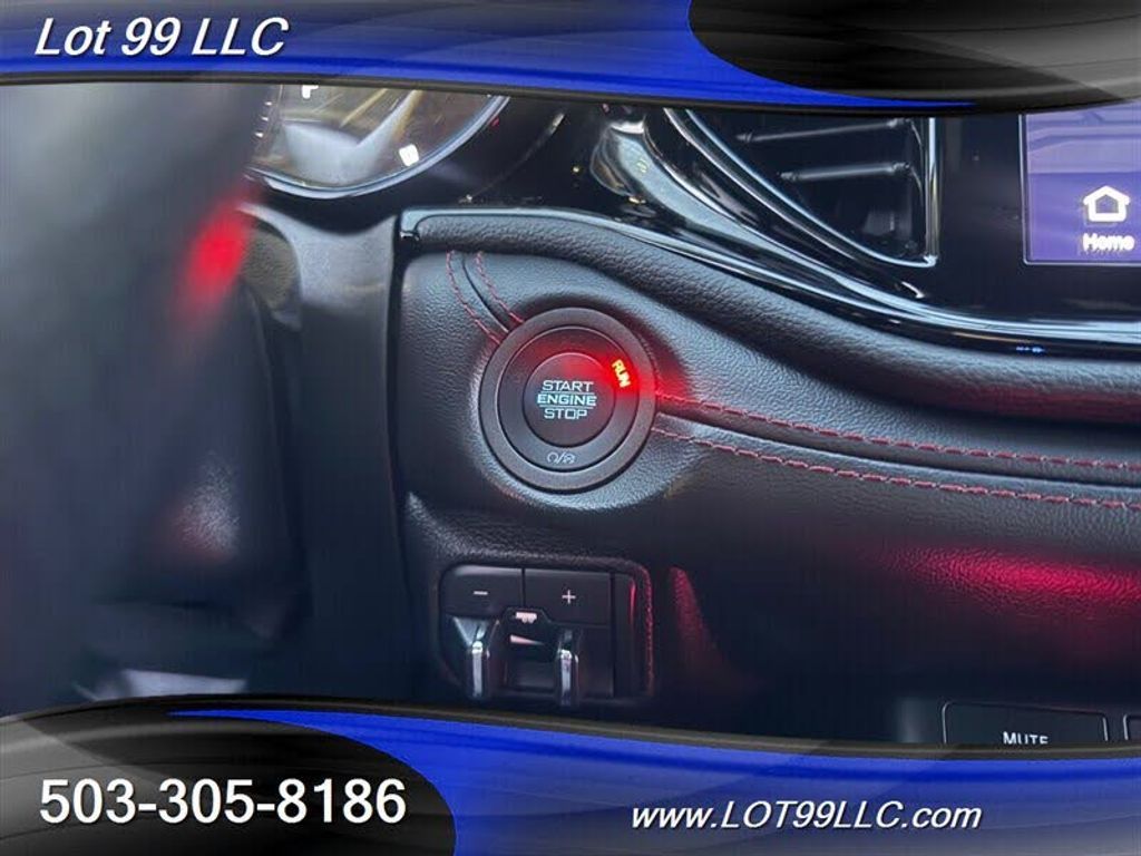 2021 DODGE Durango - photo 12