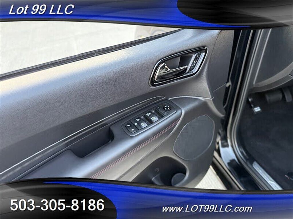 2021 DODGE Durango - photo 33