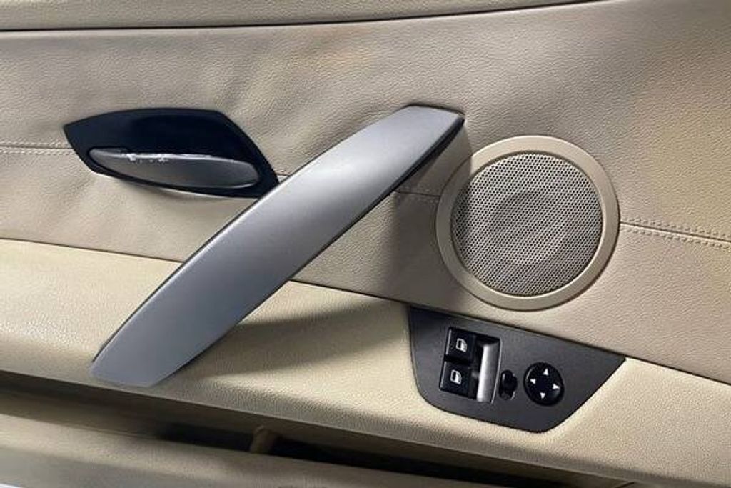 2003 BMW Z4 - photo 12