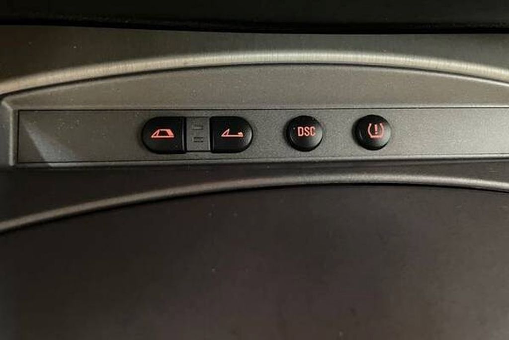 2003 BMW Z4 - photo 18