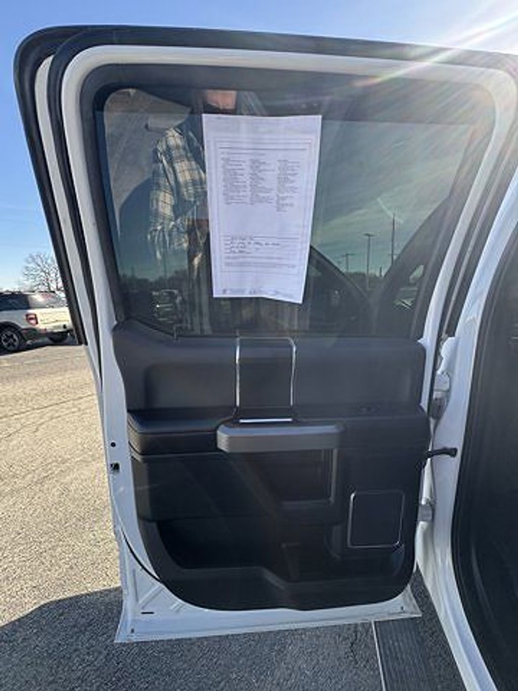 2020 FORD F-150 - photo 19