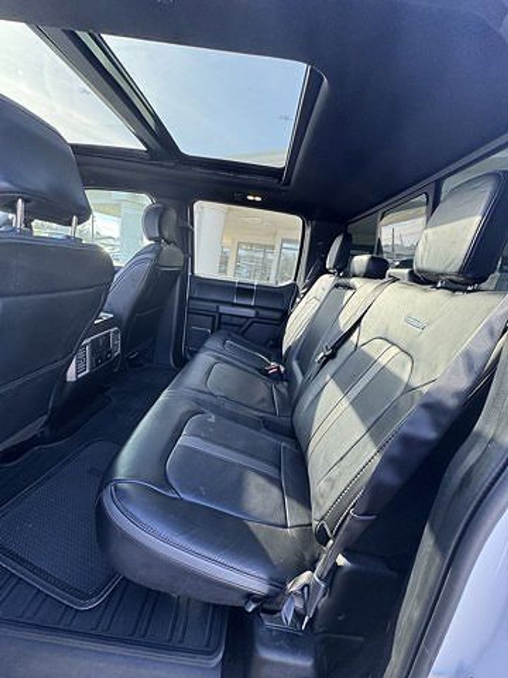 2020 FORD F-150 - photo 20