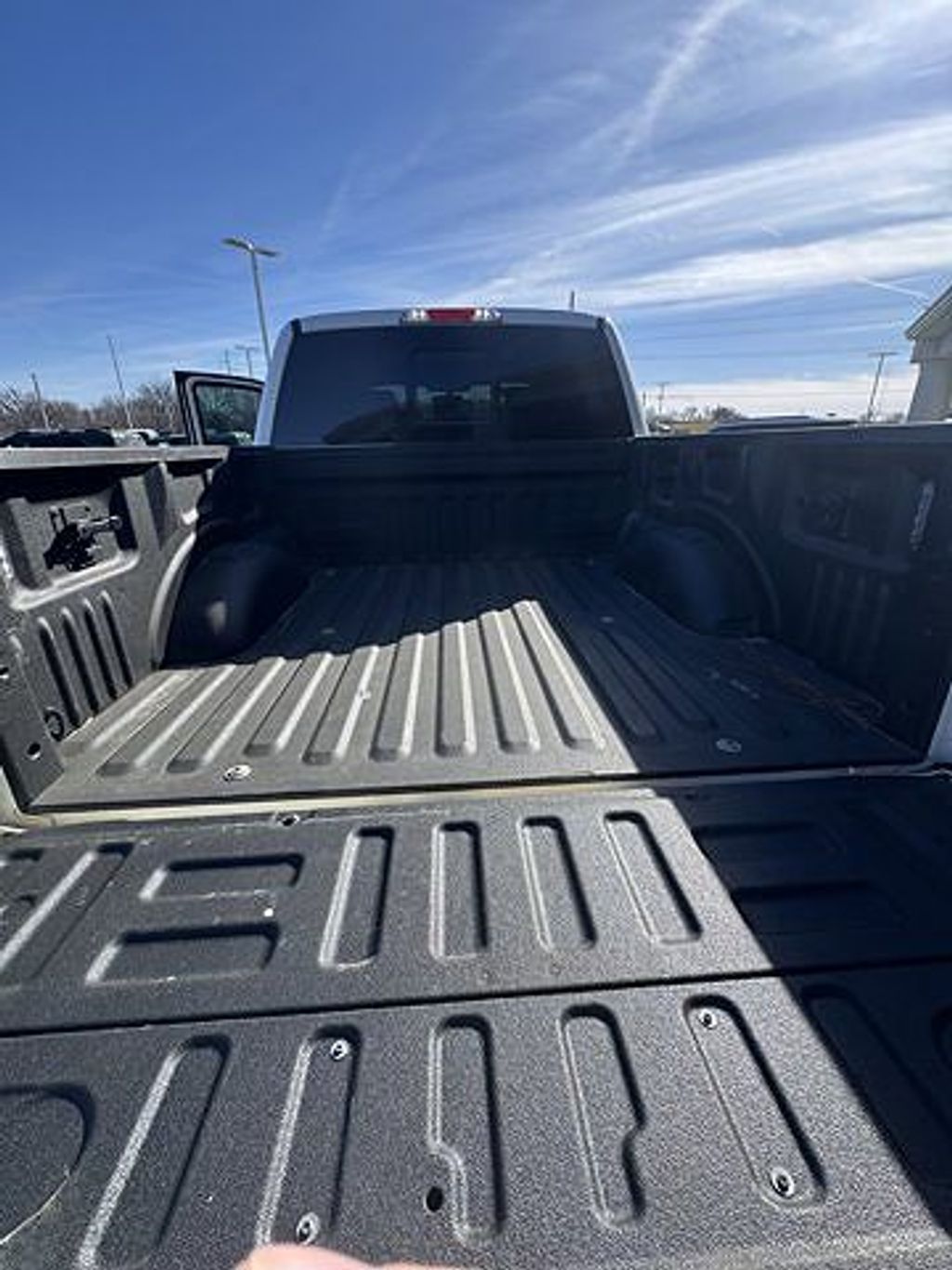 2020 FORD F-150 - photo 24