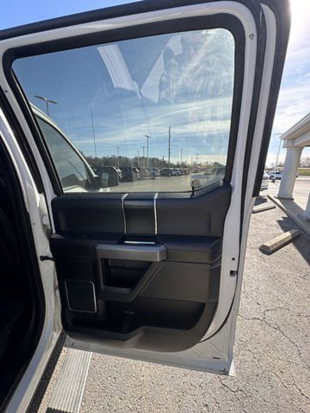 2020 FORD F-150 - photo 26