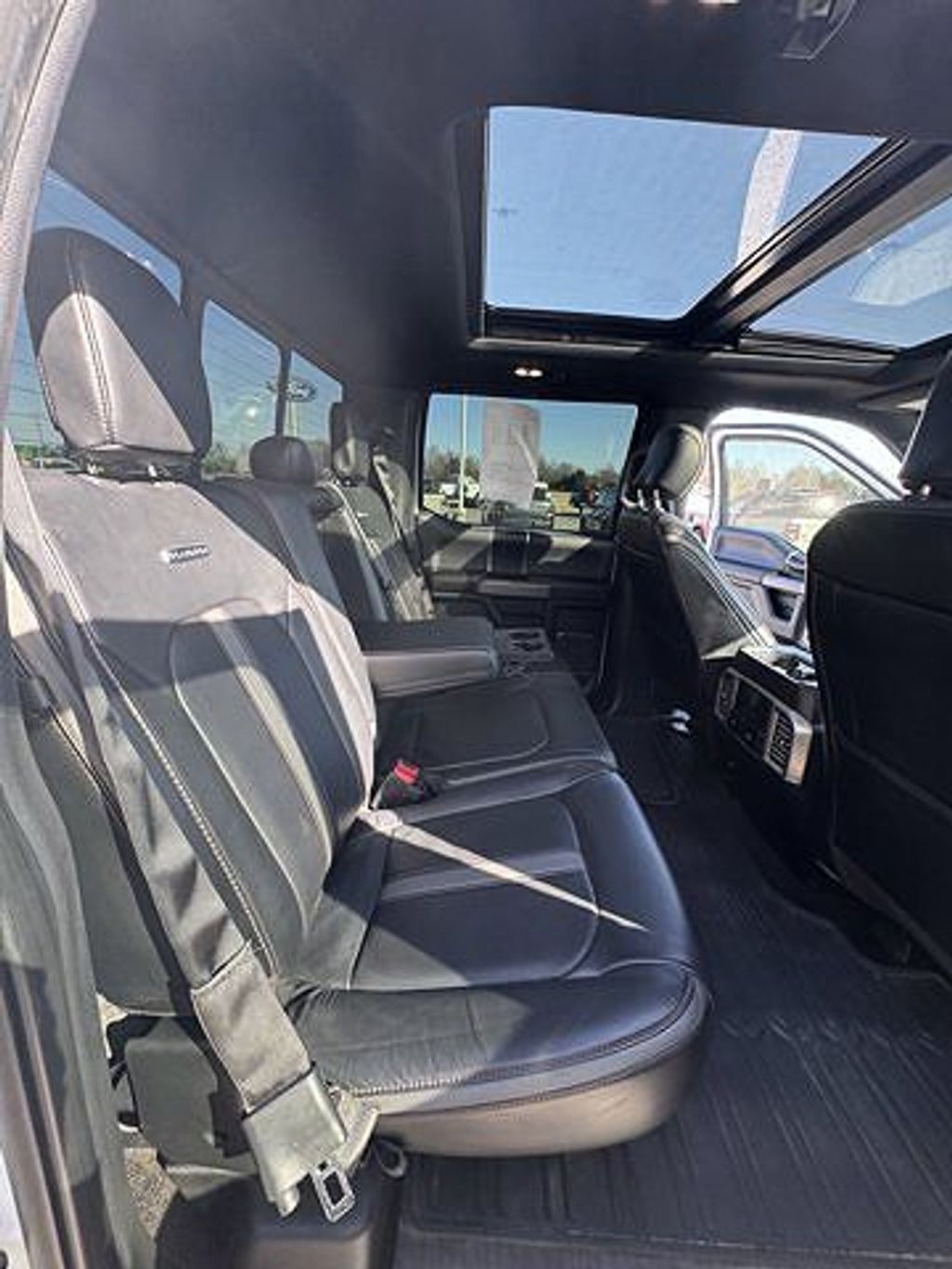 2020 FORD F-150 - photo 27