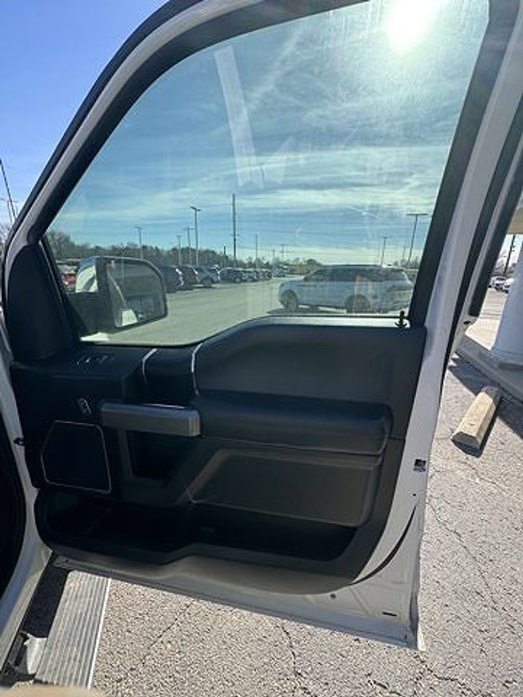 2020 FORD F-150 - photo 28
