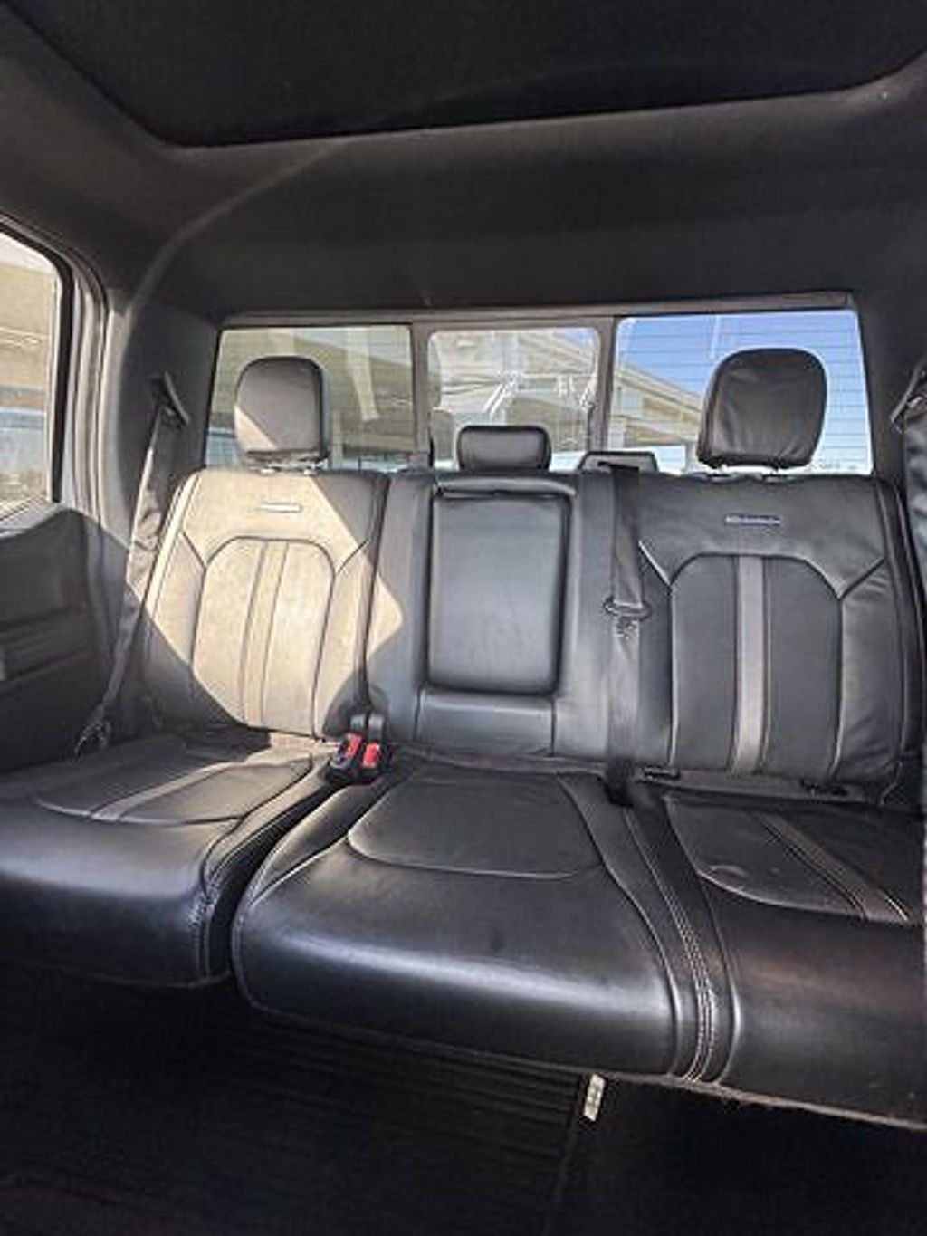 2020 FORD F-150 - photo 14