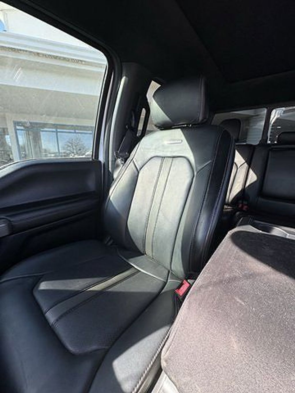 2020 FORD F-150 - photo 15