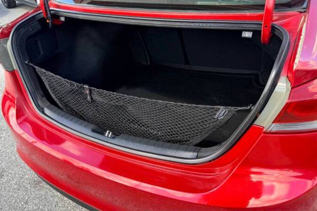 2017 HYUNDAI Elantra - photo 35