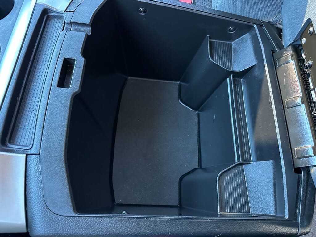 2018 RAM 1500 - photo 52