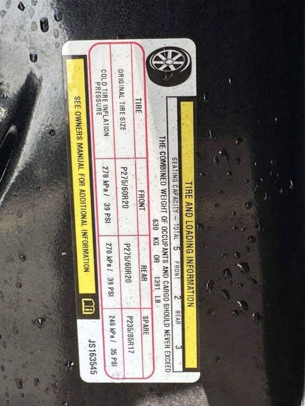 2018 RAM 1500 - photo 15