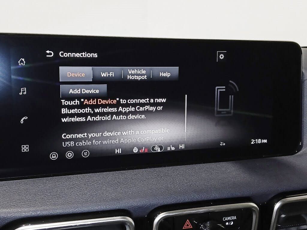 2026 NISSAN Sentra - photo 22
