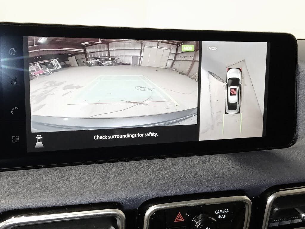 2026 NISSAN Sentra - photo 26