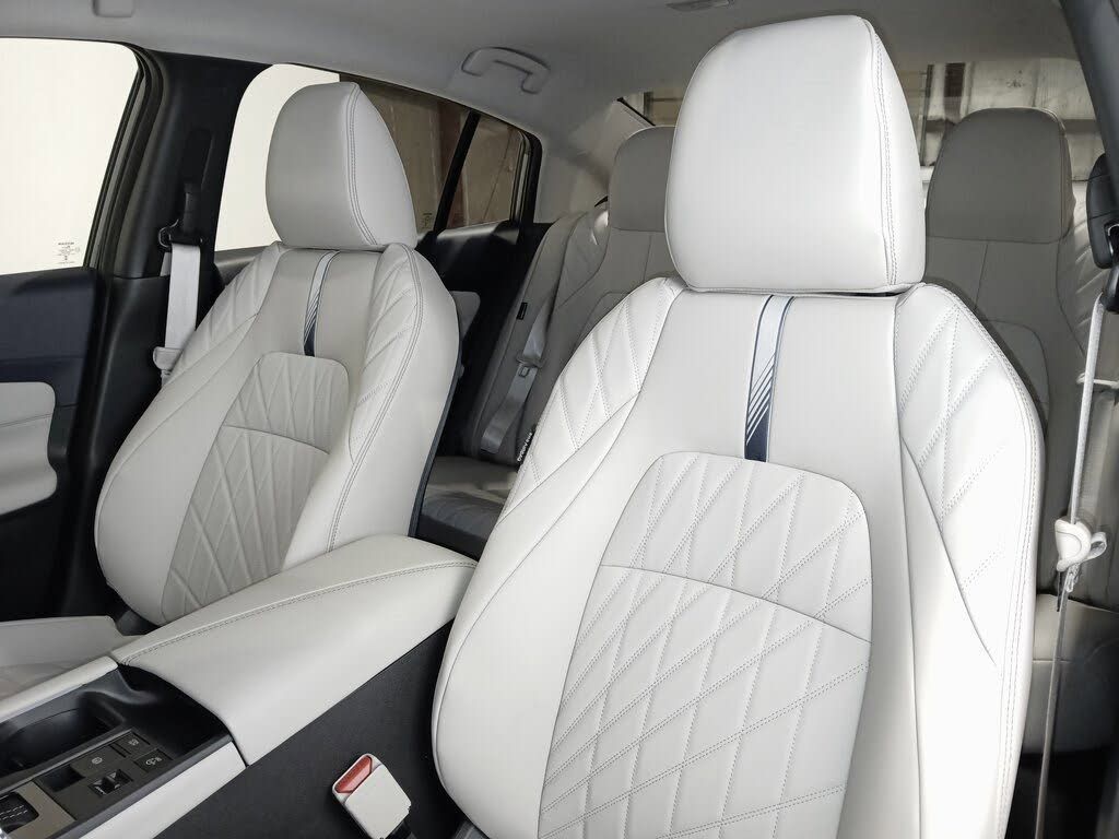 2026 NISSAN Sentra - photo 10