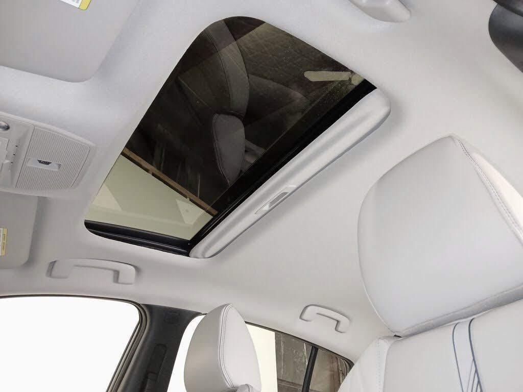 2026 NISSAN Sentra - photo 12