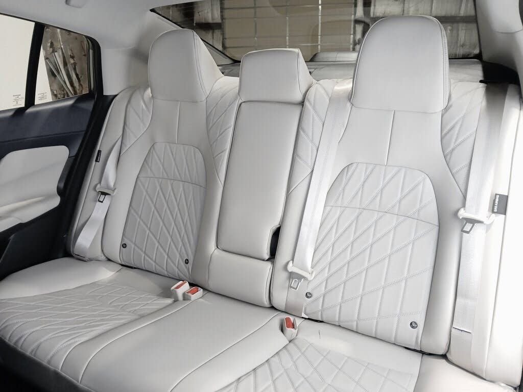 2026 NISSAN Sentra - photo 13