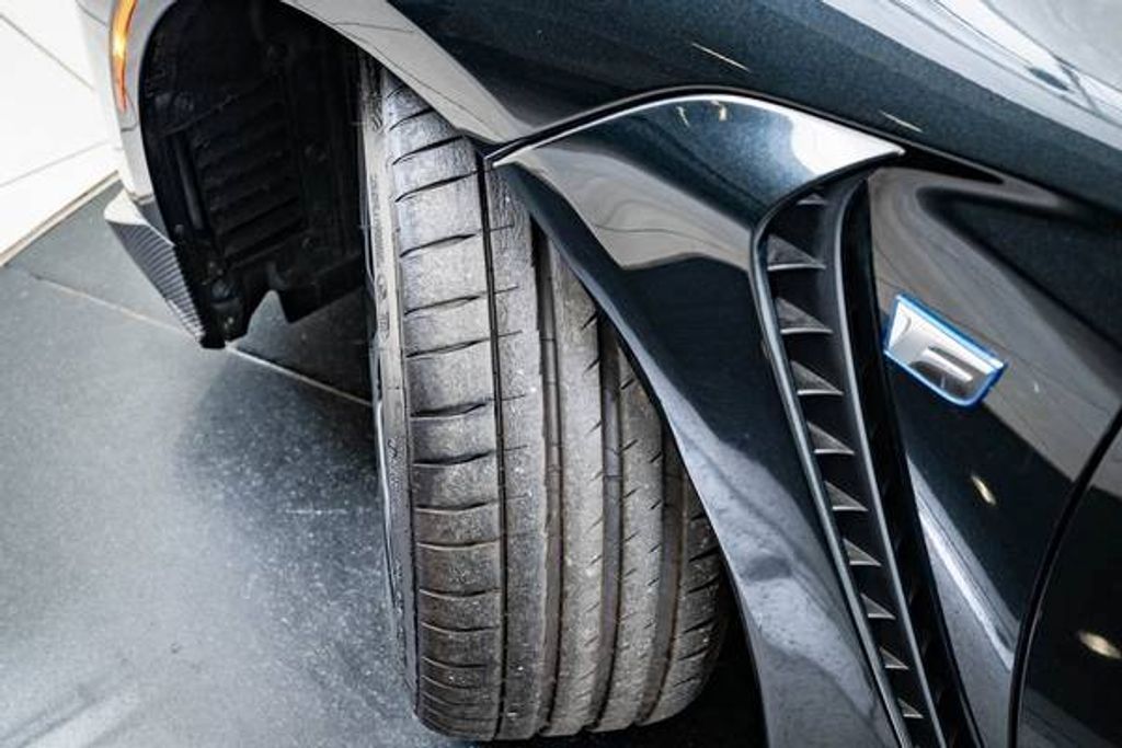 2024 LEXUS RC - photo 35